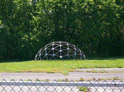 4th image of 6950 N Us Highway 421 Bald Knob Court Rd #3