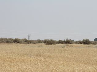 0 A.5, Ephrata, WA 98823