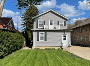 6603 5th Ave, Kenosha, WI 53143