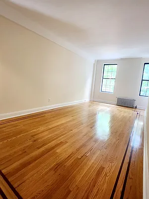 Rented by Corcoran | media 13