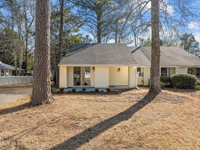 1014b Kings Way, New Bern, NC, 28562