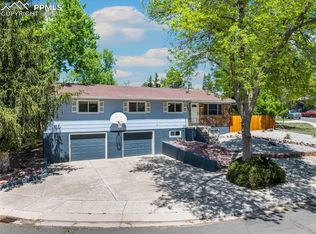 3830 Ellston Pl, Colorado Springs, CO 80907