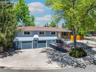 3830 Ellston Pl, Colorado Springs, CO, 80907