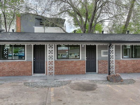 112 E Stuart St #9