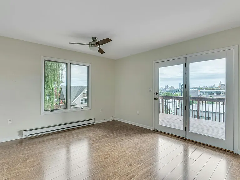 156 Undercliff Ave #1 — Photo 6