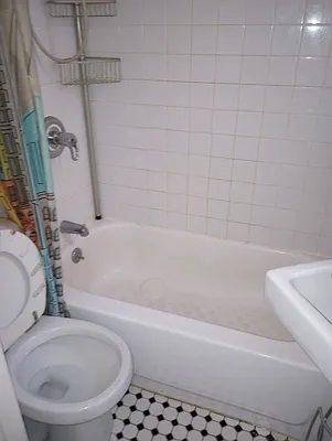 Rented by High Line NYC Realty Group | media 9