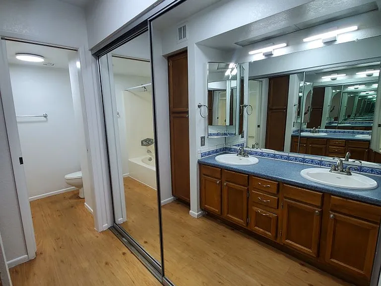 839 S Westwood St #180 — Photo 22