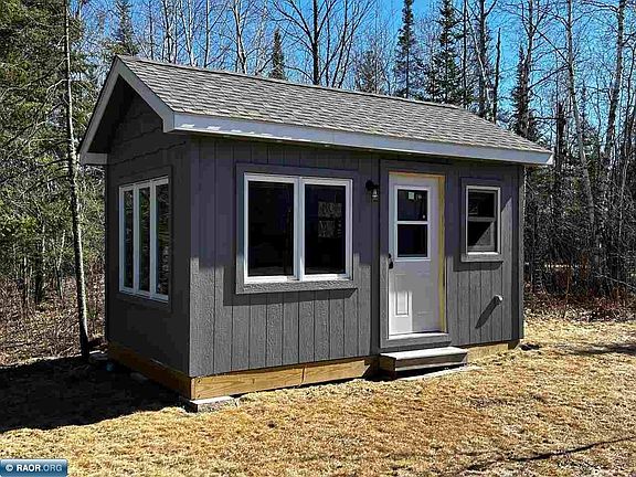 5th image of 4329 Laurentian Ln