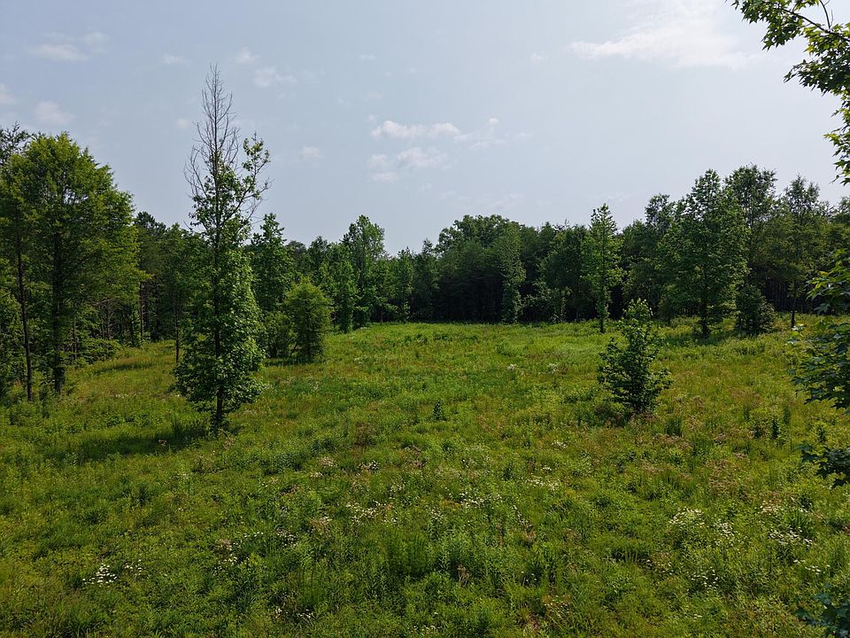 1st image of 17 County Road 545 Lot 17