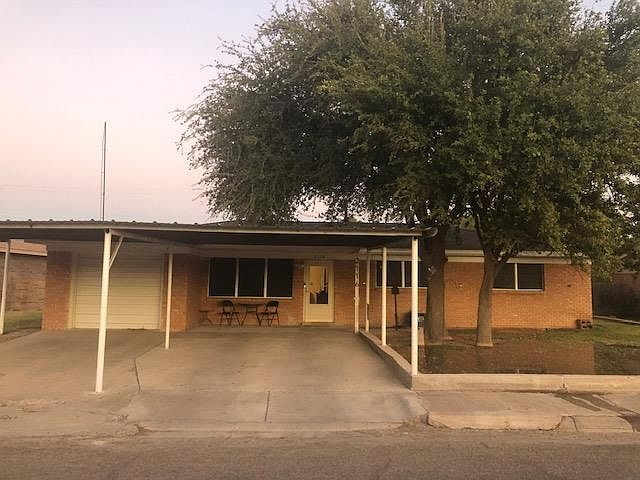 1st image of 2116 Country Club Dr