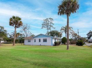 1 Westcliffe Ln, Palm Coast, FL 32164