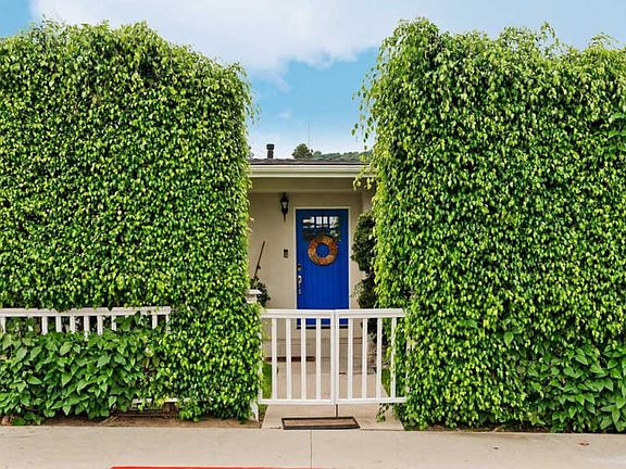 2nd image of 3835 Lenawee Ave