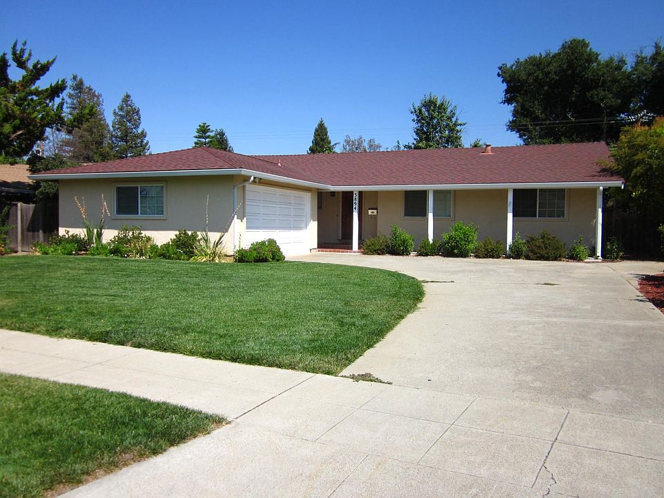 1st image of 3894 Timberline Dr