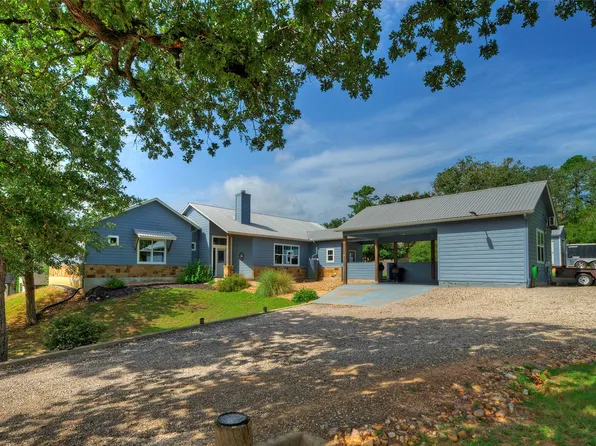 108 Pukoo Dr, Bastrop, TX 78602
