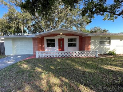 5319 Whippoorwill Dr, Holiday, FL, 34690