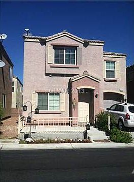 1st image of 6722 Oxendale Ave