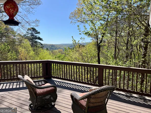 326 Garfield Dr #9180, Ellijay, GA 30540