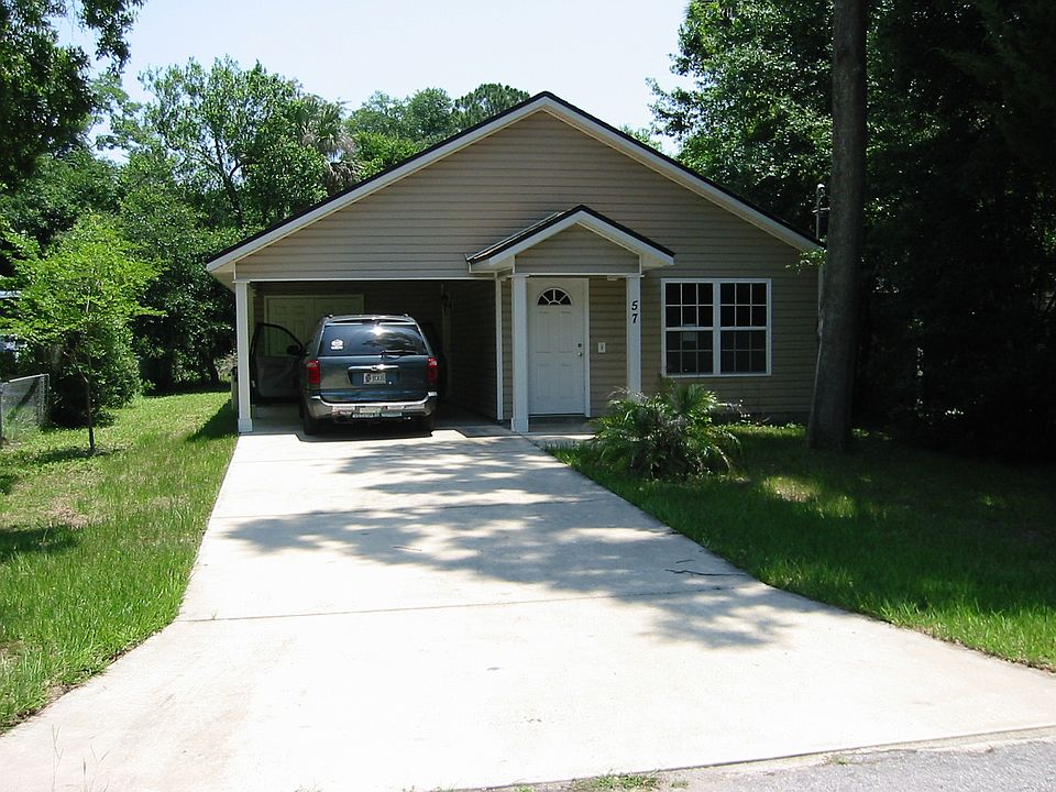 1st image of 57 Nesmith Ave