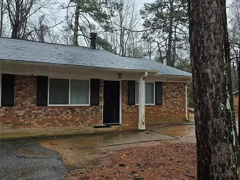 147 Ramble Hills Cir — Photo 1