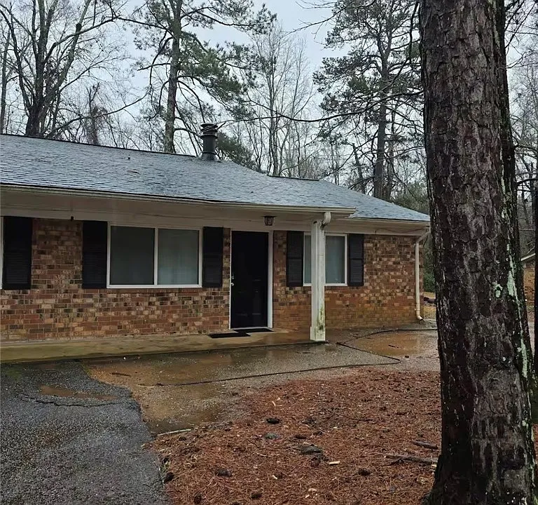 147 Ramble Hills Cir