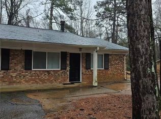 147 Ramble Hills Cir, Athens, GA 30606