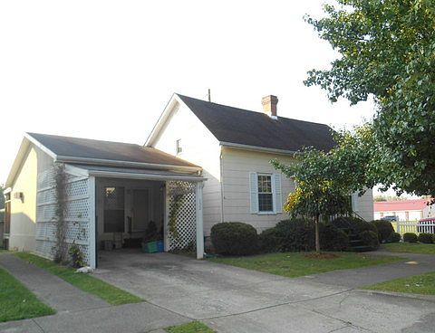 1st image of 132 Portsmouth St