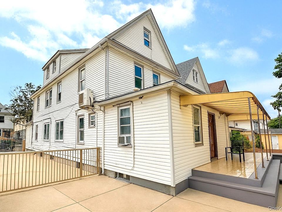 1st image of 107-43 Inwood Street