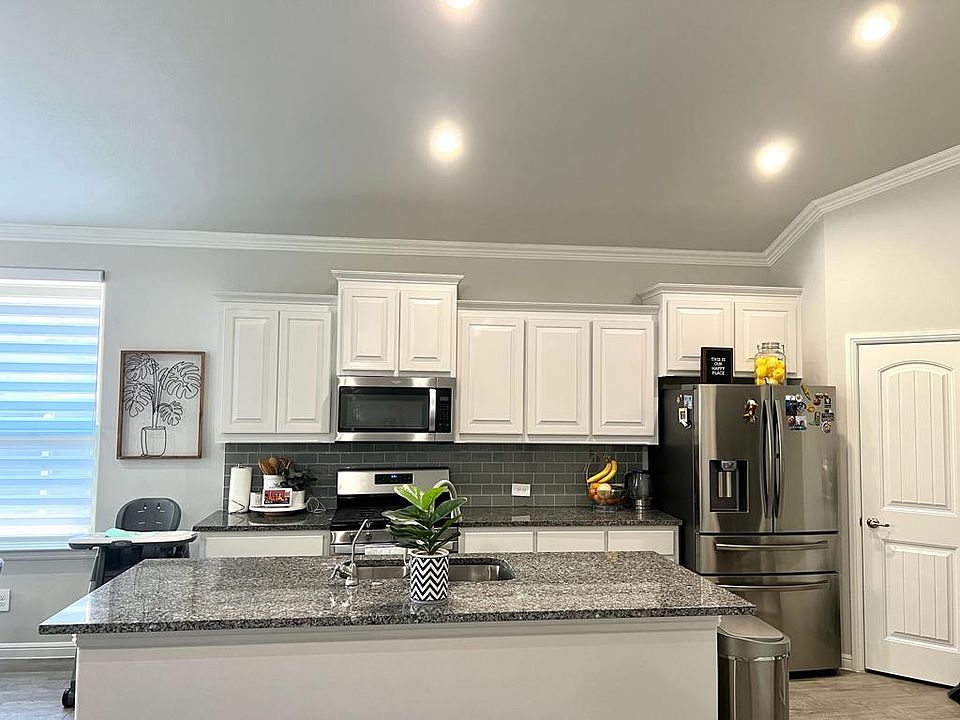 1st image of 6914 McPherson Ln