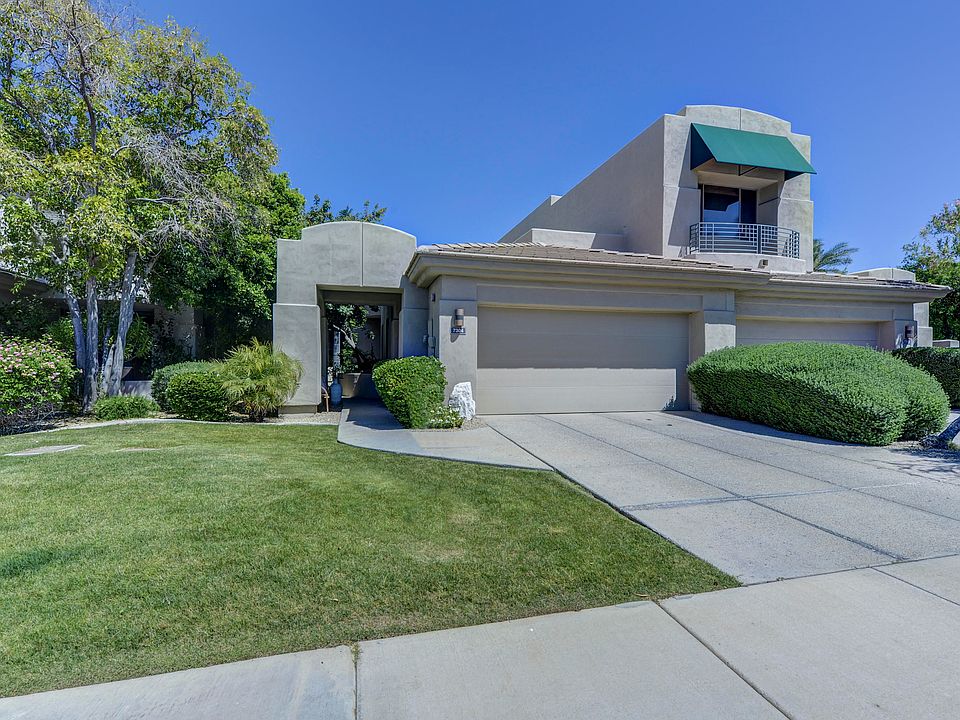 1st image of 7304 E San Alfredo Dr