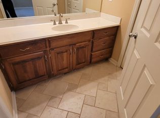 207 Mountain Ridge Dr SE, Huntsville, AL 35801