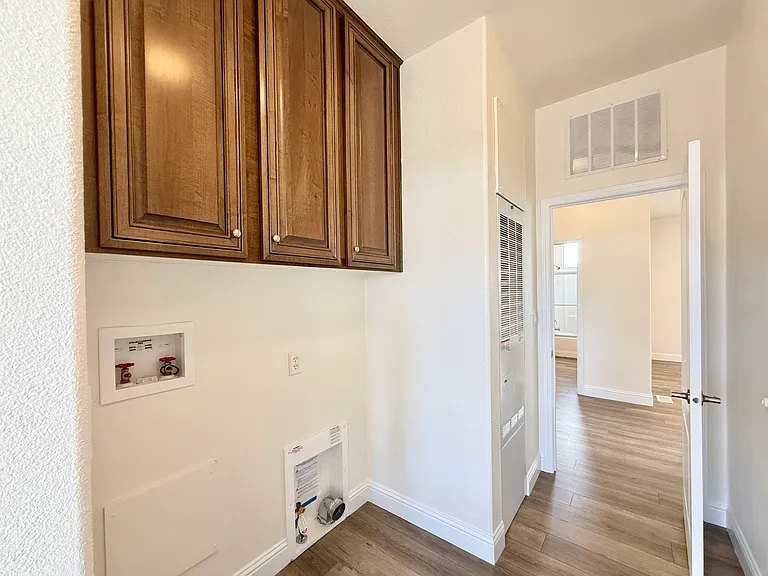 3595 Santa Fe Ave #227 — Photo 12