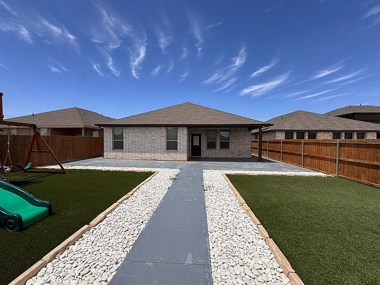 3217 Blue Quail Ct — Photo 40