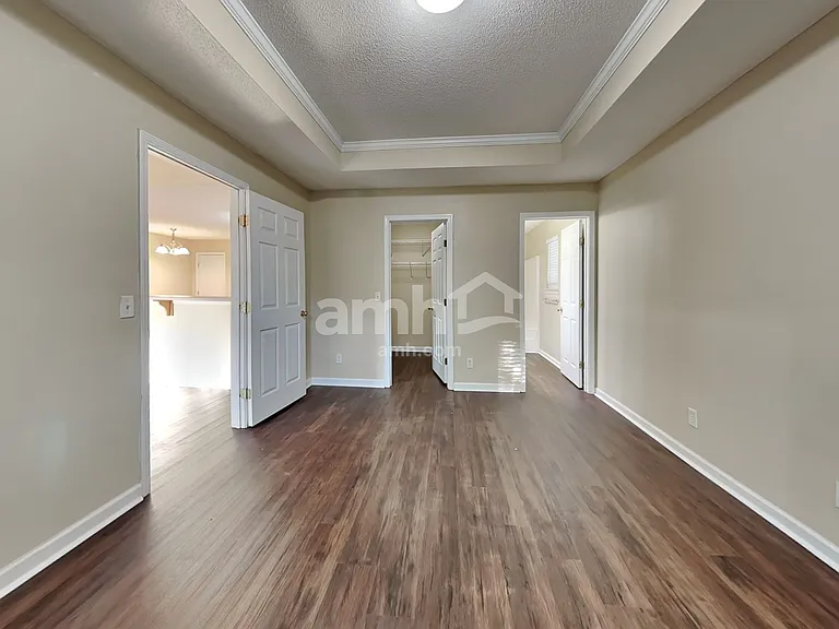 174 Fontenot Dr — Photo 10