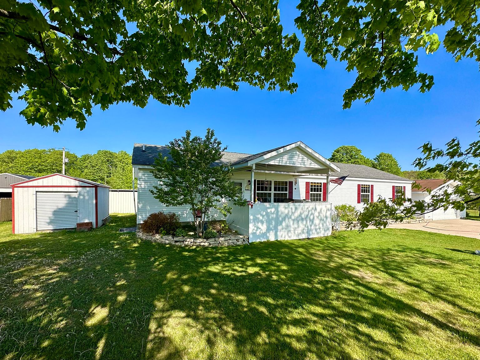 226 Estelle Rd, Gaylord, MI 49735 MLS 201824218 Zillow