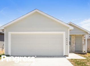 6630 Morgan Cp, San Antonio, TX 78253