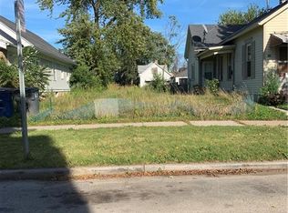 661 Balfe St, Toledo, OH