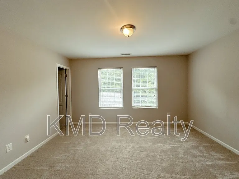 11228 Cedar Walk Ln — Photo 9