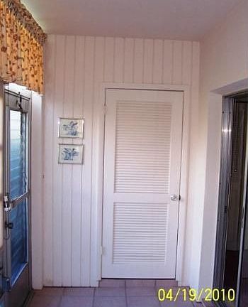 2nd image of 67 Royal Oak Dr