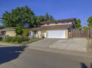 5120 Patti Jo Dr, Carmichael, CA 95608