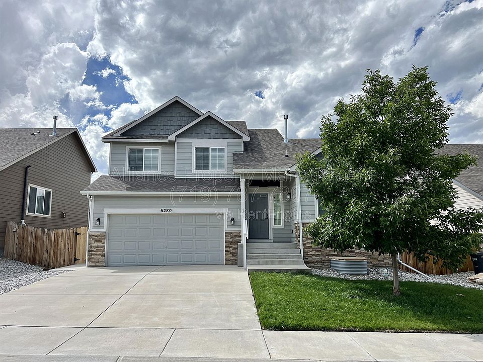 1st image of 6280 San Mateo Dr