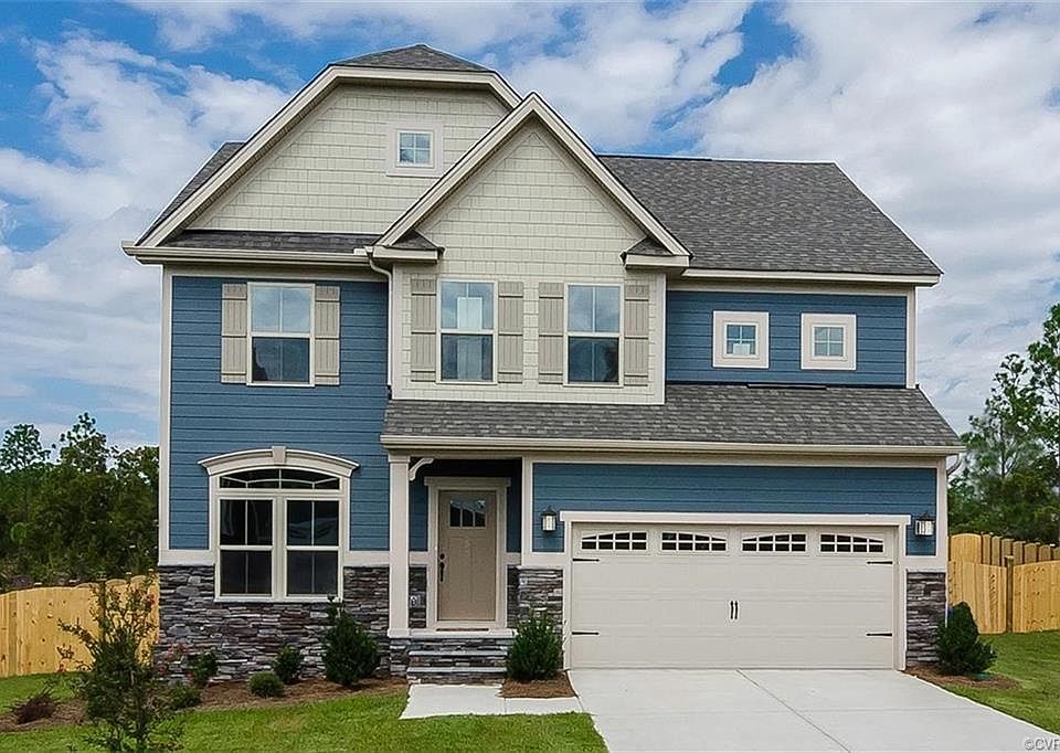 1st image of 4630 Little Creek Ln