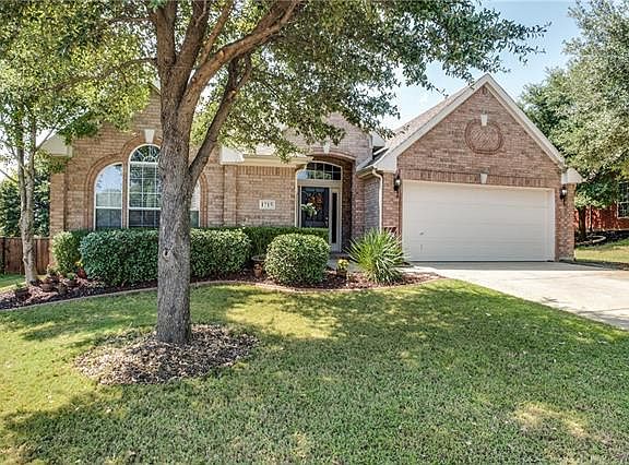 4th image of 1715 Pine Hills Ln