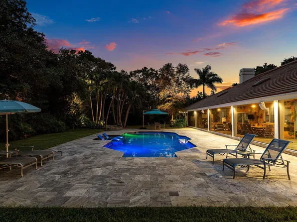 17888 Fieldbrook Circle E, Boca Raton, FL 33496