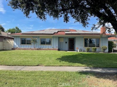 1014 E Jackson St, Rialto, CA, 92376