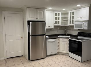 1775 S 400th St E #BASEMENT, Springville, UT 84663
