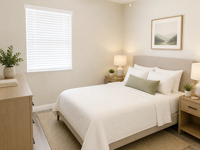 404 E Freeland St #2 — Photo 11