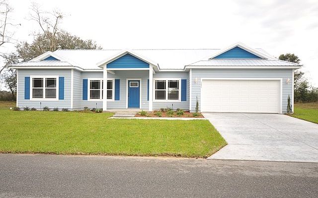 1st image of 7652 Juanita Pl