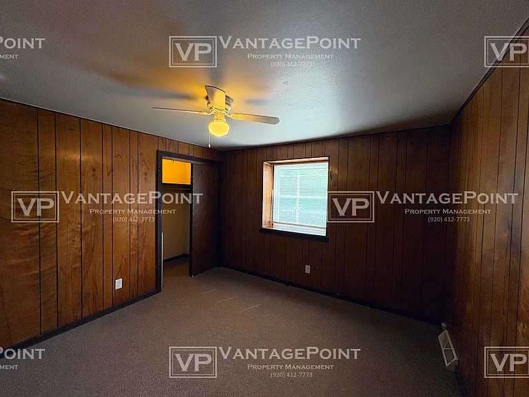821 Turek St — Photo 13