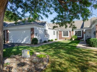 12271 Killdeer St NW, Coon Rapids, MN 55448