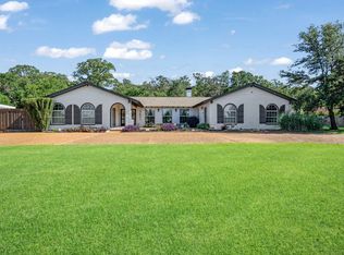 3601 Holly St, Denison, TX 75020